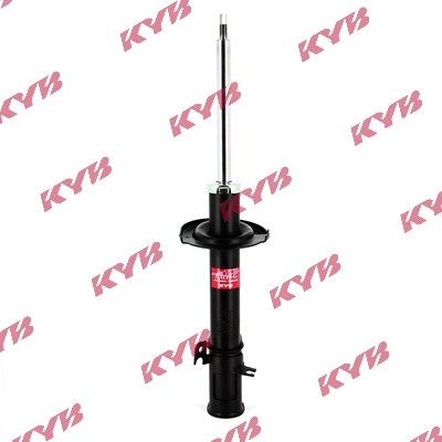 Амортизатор - 3338016 KYB