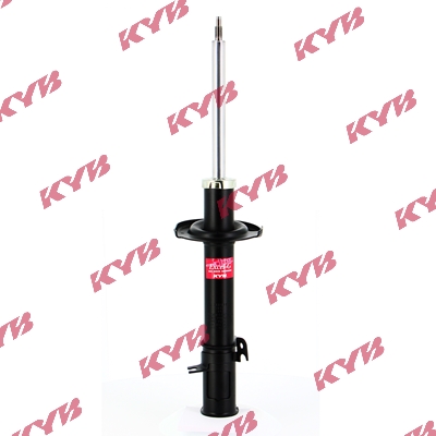 Амортизатор - 3338017 KYB