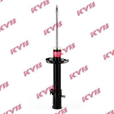 Амортизатор - 3338018 KYB