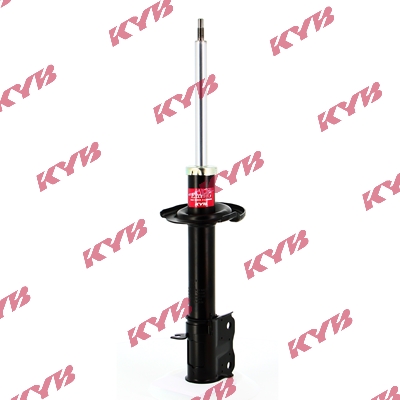 Амортизатор - 3338019 KYB