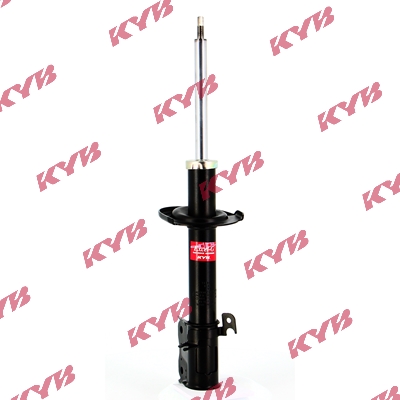 Shock Absorber - 3338021 KYB