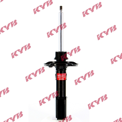 Амортизатор - 3338022 KYB