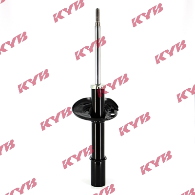 Амортизатор - 3338034 KYB