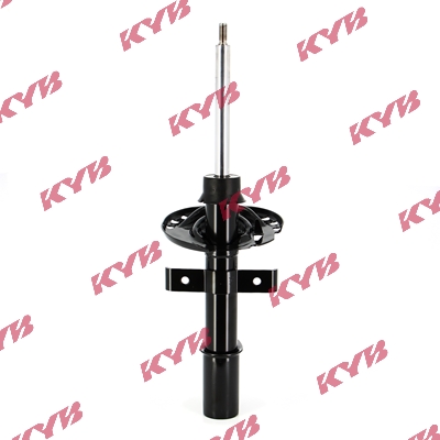 Shock Absorber - 3338036 KYB