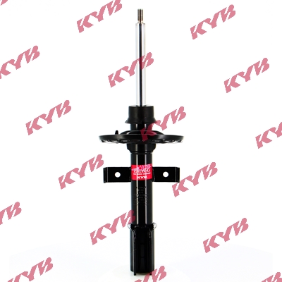 Shock Absorber - 3338037 KYB