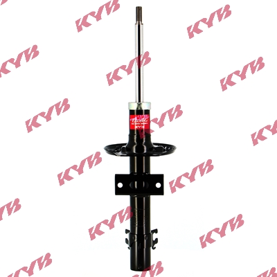 Shock Absorber - 3338038 KYB