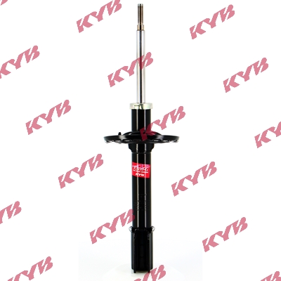 Shock Absorber - 3338042 KYB