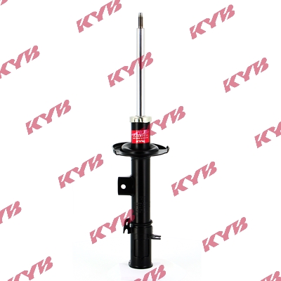 Shock Absorber - 3338043 KYB