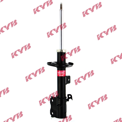Амортизатор - 3338044 KYB