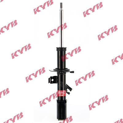 Ammortizzatore - 3338047 KYB