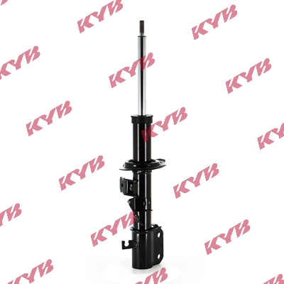 Амортизатор - 3338048 KYB
