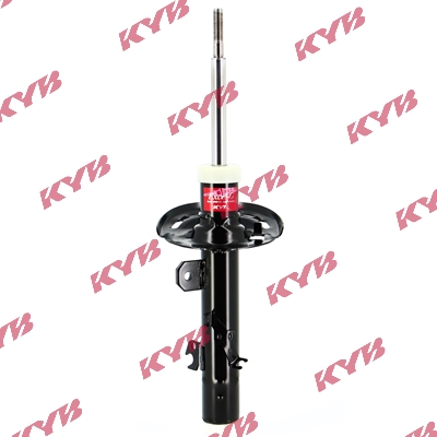 Амортизатор - 3338050 KYB