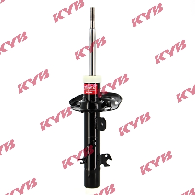 Амортизатор - 3338051 KYB