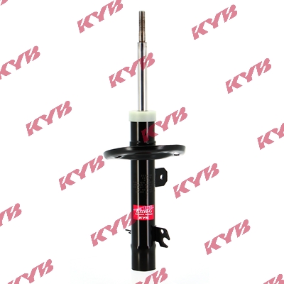 Shock Absorber - 3338052 KYB