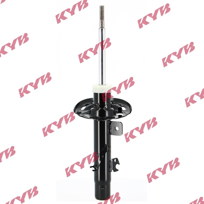 Shock Absorber - 3338053 KYB