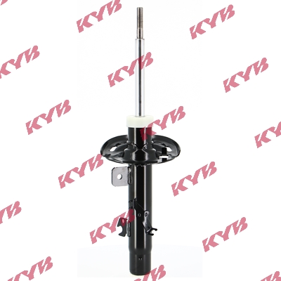 Shock Absorber - 3338054 KYB