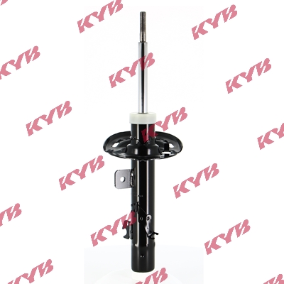 Shock Absorber - 3338056 KYB