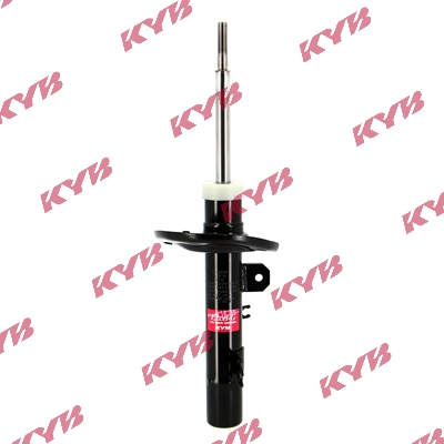 Shock Absorber - 3338058 KYB