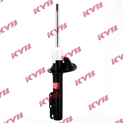Shock Absorber - 333826 KYB