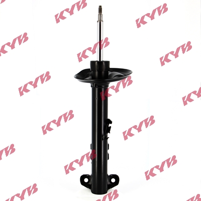 Shock Absorber - 333917 KYB