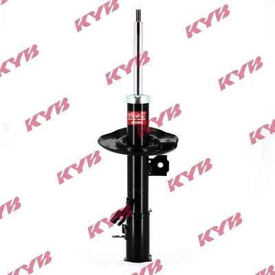 Ammortizzatore - 3340033 KYB