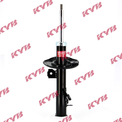 Ammortizzatore - 3340034 KYB