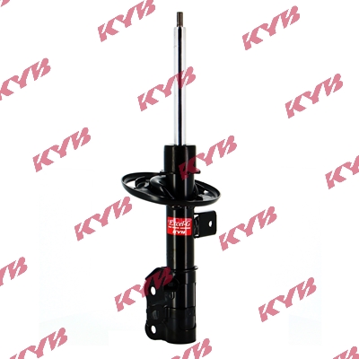 Амортизатор - 3340035 KYB