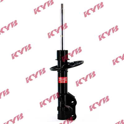Ammortizzatore - 3340036 KYB