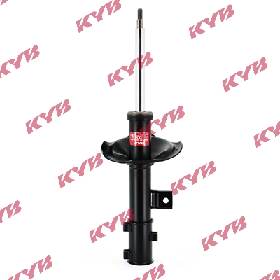 amortizatorius - 3340083 KYB
