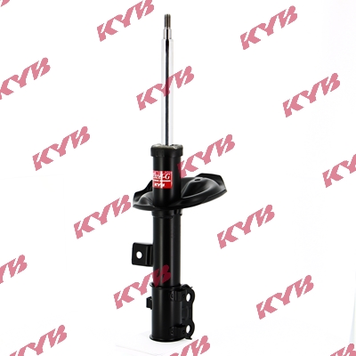amortizatorius - 3340084 KYB