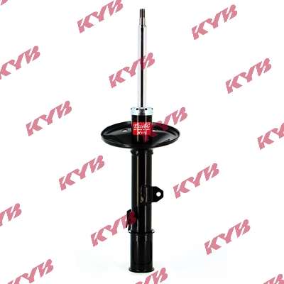 amortizatorius - 3340113 KYB