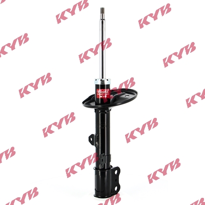 amortizatorius - 3340114 KYB