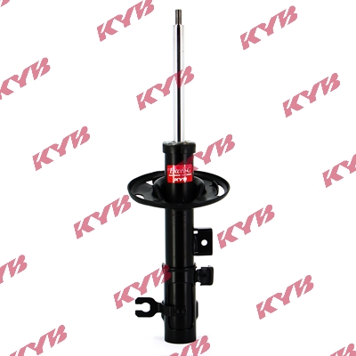 Ammortizzatore - 3340138 KYB