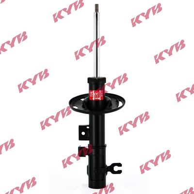 Ammortizzatore - 3340139 KYB