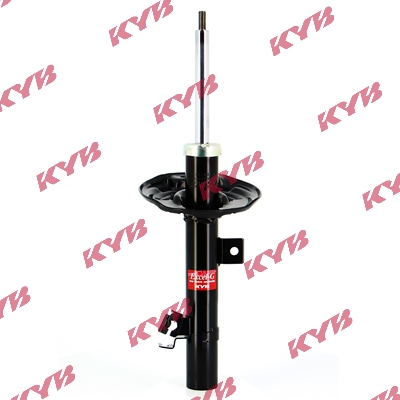 Ammortizzatore - 3340158 KYB