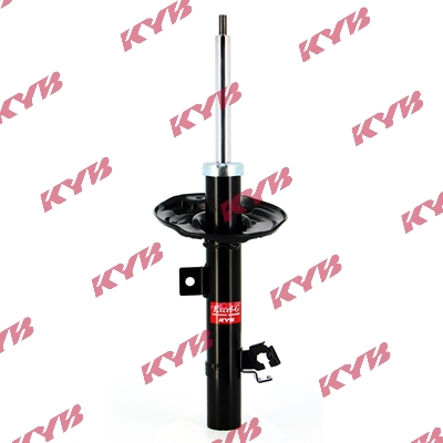 Shock Absorber - 3340159 KYB