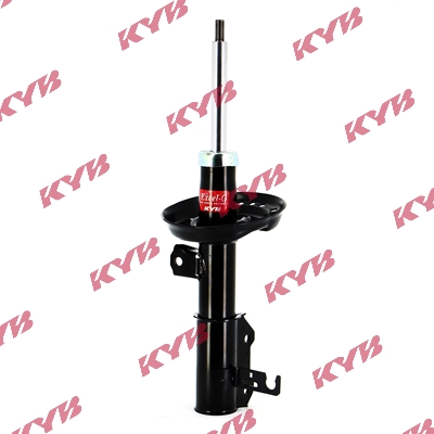 Shock Absorber - 3340161 KYB