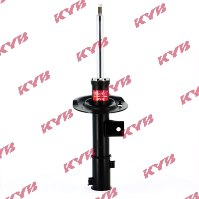 Shock Absorber - 3340162 KYB