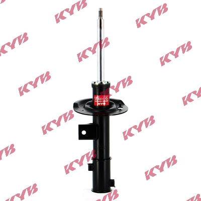 Shock Absorber - 3340163 KYB