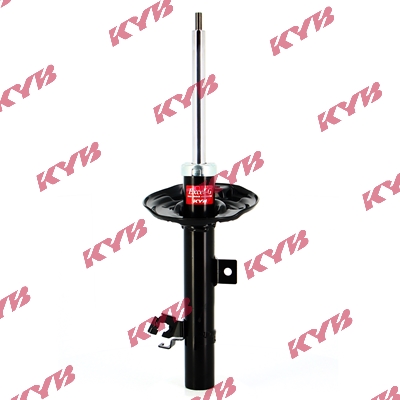 Ammortizzatore - 3340172 KYB