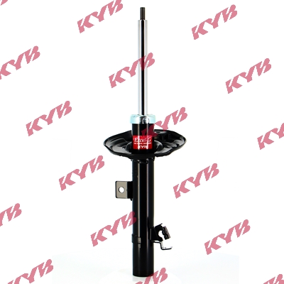 Shock Absorber - 3340173 KYB