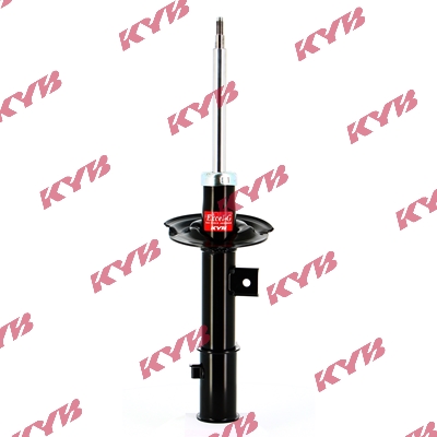 Ammortizzatore - 3340194 KYB