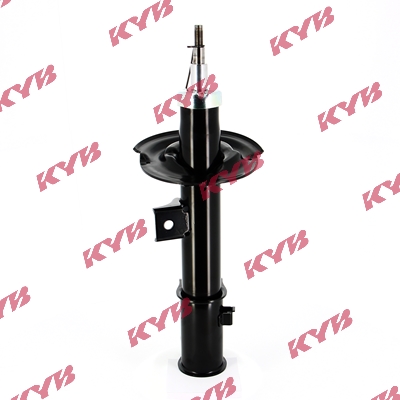 Shock Absorber - 3340195 KYB