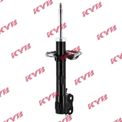 Shock Absorber - 3340211 KYB