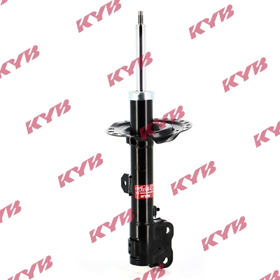 Shock Absorber - 3340212 KYB