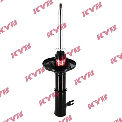 Shock Absorber - 334118 KYB
