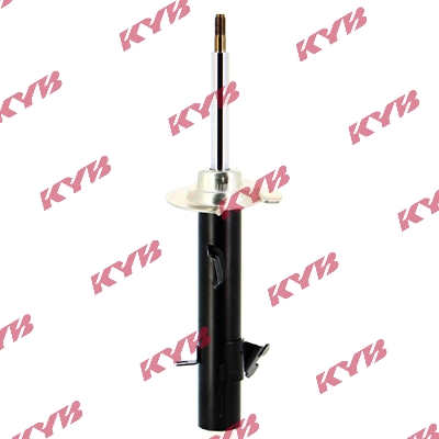 Shock Absorber - 334621 KYB