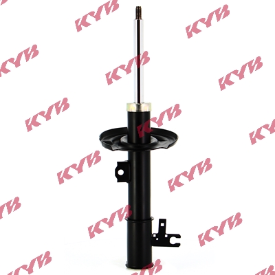 Shock Absorber - 334635 KYB