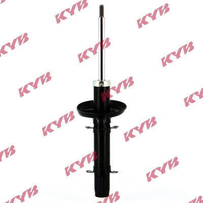 Ammortizzatore - 334670 KYB