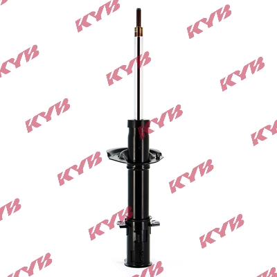 Shock Absorber - 334691 KYB